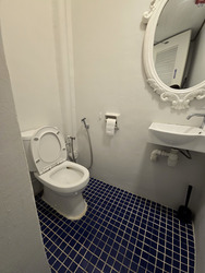 Telok Ayer Conservation Area (D1), Shop House #545960201